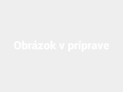 Predvolený obrázok