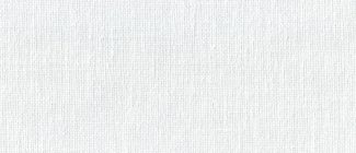 Rímské roletky, japonské steny, závesy