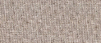 Rímské roletky, japonské steny, závesy