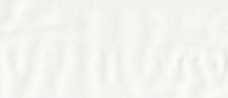 Rímske roletky, japonské steny, závesy