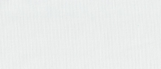 Rímske roletky, japonské steny, závesy