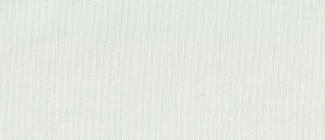 Rímske roletky, japonské steny, závesy