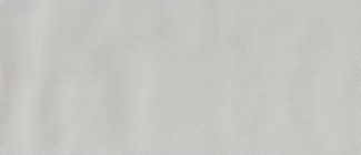 Rímske roletky, japonské steny, závesy