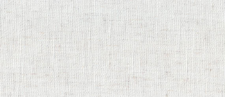 Rímske roletky, japonské steny, závesy