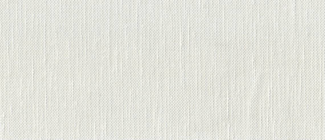 Rímske roletky, japonské steny, závesy