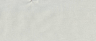 Rímske roletky, japonské steny, závesy