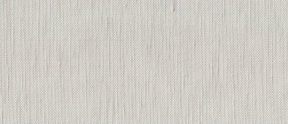 Rímske roletky, japonské steny, závesy