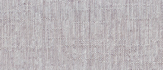 Rímske roletky, japonské steny, závesy