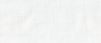 Rímske roletky, japonské steny, závesy