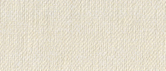 Rímske roletky, japonské steny, závesy