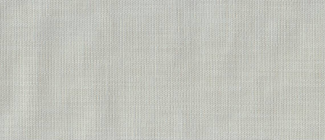 Rímske roletky, japonské steny, závesy