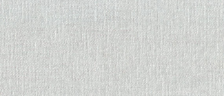 Rímske roletky, japonské steny, závesy