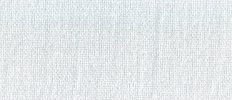 Rímské roletky, japonské steny, závesy