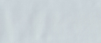 Rímske roletky, japonské steny, závesy