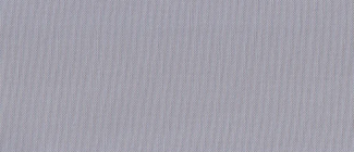 Rímske roletky, japonské steny, závesy