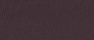 Rímske roletky, japonské steny, závesy