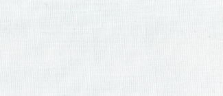 Rímske roletky, japonské steny, závesy