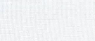 Rímske roletky, japonské steny, závesy