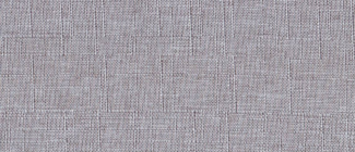 Rímske roletky, japonské steny, závesy