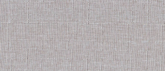 Rímske roletky, japonské steny, závesy