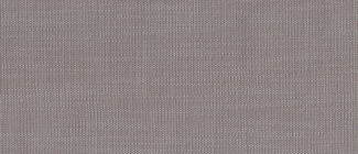 Rímske roletky, japonské steny, závesy