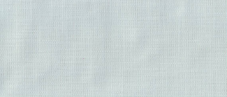 Rímske roletky, japonské steny, závesy