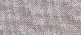 Rímske roletky, japonské steny, závesy