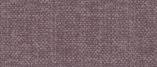 Rímske roletky, japonské steny, závesy