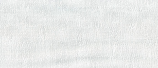 Rímske roletky, japonské steny, závesy