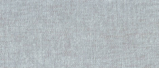 Rímske roletky, japonské steny, závesy