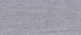 Rímske roletky, japonské steny, závesy