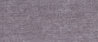 Rímske roletky, japonské steny, závesy