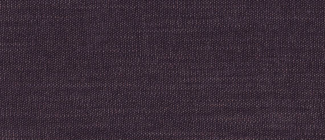 Rímske roletky, japonské steny, závesy