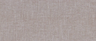 Rímske roletky, japonské steny, závesy