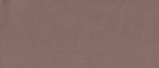 Rímske roletky, japonské steny, závesy