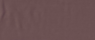 Rímske roletky, japonské steny, závesy