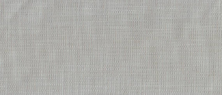 Rímske roletky, japonské steny, závesy