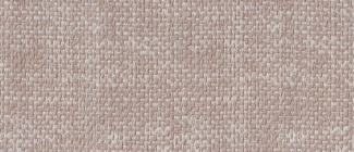 Rímske roletky, japonské steny, závesy