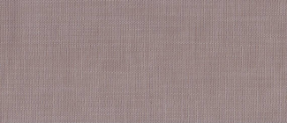 Rímske roletky, japonské steny, závesy