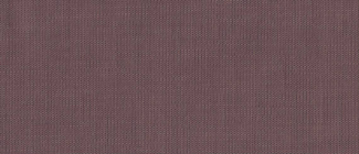 Rímske roletky, japonské steny, závesy