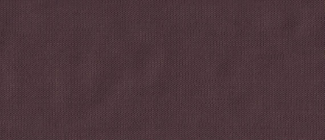 Rímske roletky, japonské steny, závesy