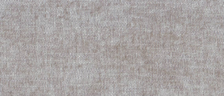 Rímske roletky, japonské steny, závesy