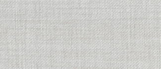 Rímské roletky, japonské steny, závesy