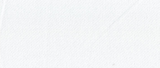 Rímské roletky, japonské steny, závesy