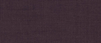 Rímské roletky, japonské steny, závesy