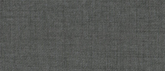 Rímské roletky, japonské steny, závesy