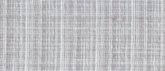 Rímské roletky, japonské steny, závesy