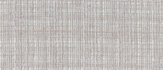 Rímské roletky, japonské steny, závesy