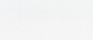 Rímské roletky, japonské steny, závesy