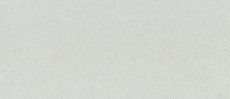 Rímské roletky, japonské steny, závesy